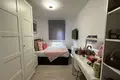 3 bedroom apartment 101 m² Dos Hermanas, Spain