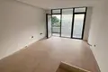 Appartement 3 chambres 120 m² Bashkia Durres, Albanie