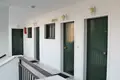 Hotel 600 m² en Nea Skioni, Grecia
