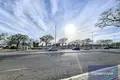 Land 2 084 m² Elx Elche, Spain