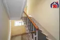 Apartamento 1 habitación 33 m² Minsk, Belarús