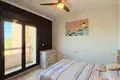 Haus 5 Schlafzimmer 352 m² Dos Hermanas, Spanien