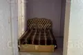 Appartement 3 chambres 70 m² Evenkiysky Rayon, Russie