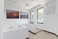 Commercial property 10 rooms 166 m² in Warsaw, Poland