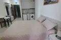Hotel 600 m² Batumi, Gruzja