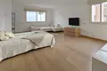 Mieszkanie 3 pokoi 273 m² Limassol, Cypr