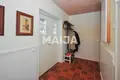 Haus  Kaakamo, Finnland
