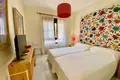 Appartement 3 chambres 120 m² Estepona, Espagne
