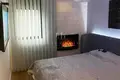 Wohnung 2 zimmer 54 m² Dobrota, Montenegro