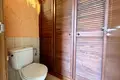 Haus 5 zimmer 176 m² Orihuela, Spanien