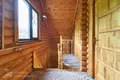 Haus 70 m² Svabski sielski Saviet, Belarus