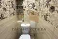 Квартира 2 комнаты 53 м² Брест, Беларусь