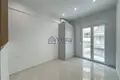 Wohnung 35 m² Municipality of Thessaloniki, Griechenland