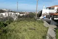 House  Greece, Greece