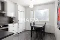 Apartamento  Vaajakoski, Finlandia