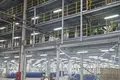 Lager 49 990 m² Sarapovo, Russland