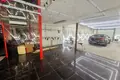 Коммерческое помещение 147 м² в Каунасе, Литва