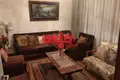 Appartement 3 chambres 126 m² Eleftheroúpoli, Grèce