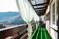 Casa 350 m² Sochi, Rusia