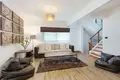 Complejo residencial Apartamenty klassa Luxury
