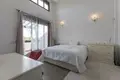 Dom 6 pokojów 291 m² Hiszpania, Hiszpania