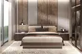 Villa de 4 habitaciones 390 m² Huai Yai, Tailandia