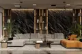 Вилла 5 комнат 479 м² Kerobokan, Индонезия