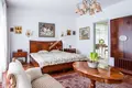 Maison 6 chambres 520 m² en Jurmala, Lettonie
