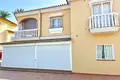 Dom 4 pokoi 354 m² Mijas, Hiszpania