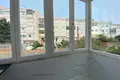 Appartement 2 chambres 66 m² Madalena, Portugal