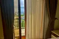 Отель 1 300 м² Katun Rezevici, Черногория