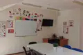 Nieruchomości komercyjne 275 m² Grodno, Białoruś