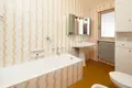 Willa 5 pokojów 130 m² Porto, Włochy