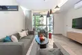 4 room apartment 133 m² in Kaunas, Lithuania