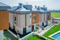 Mieszkanie 2 pokoi 469 m² Beylikduzu, Turcja