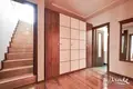 Инвестиционная 220 м² Тиват, Черногория