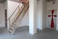 Квартира 4 комнаты 200 м² Одесса, Украина