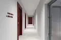 Студия 1 комната 25 м² Лодзь, Польша
