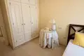 Dom 4 pokoi 212 m² Dos Hermanas, Hiszpania