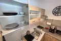 Estudio 1 habitacion 25 m² Nea Kallikrateia, Grecia