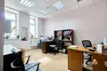 Pomieszczenie biurowe 6 pokojów 163 m² w Mińsk, Białoruś