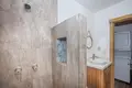 Wohnung  Honduras, Honduras