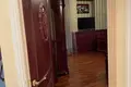 Apartamento 3 habitaciones 118 m² Odesa, Ucrania
