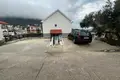 3 bedroom house  in Kavac, Montenegro