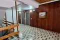 3 bedroom apartment  Torrevieja, Spain