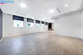 Commercial property 139 m² in Vilnius, Lithuania