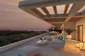 Barrio residencial Kosmos
