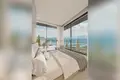 Haus 3 Schlafzimmer 160 m², Montenegro