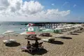 Квартира 44 м² Несебр, Болгария