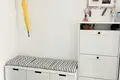 Apartamento 3 habitaciones 80 m² Budva, Montenegro